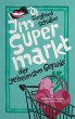 Im Supermarkt der geheimsten Gefühle - Bild 1