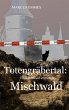 Totengräbertal: Mischwald - Bild 1