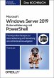 Microsoft Windows Server 2019... - Bild 1