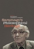Saramago¿s Philosophical Heritage