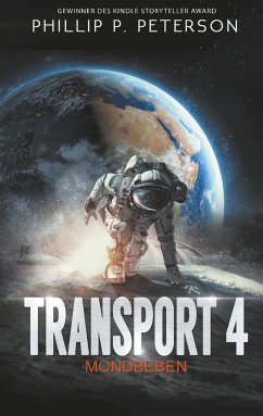 Transport 4 - Peterson, Phillip P.