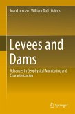 Levees and Dams