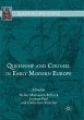 Queenship and Counsel in Early Modern... - Bild 1