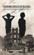 Hamburgisierung - Bild 1