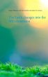 The Earth changes into the fifth... - Bild 1