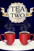 Tea for Two (eBook, ePUB) Tea for Two (eBook, ePUB)