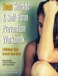 Teen Suicide & Self-Harm Prevention... - Bild 1