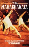 The Mahabharata