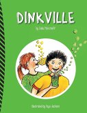 Dinkville