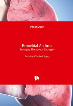 Bronchial Asthma