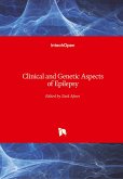 Clinical and Genetic Aspects of Epilepsy