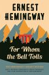 For Whom the Bell Tolls (eBook, ePUB) - Bild 1