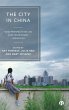 The City In China - Bild 1
