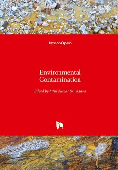 Environmental Contamination