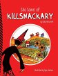 The Town of Killsnackary - Bild 1
