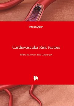 Cover Cardiovascular Risk Factors