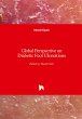 Global Perspective on Diabetic Foot... - Bild 1