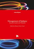 Management of Epilepsy