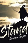 Stand