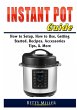 Instant Pot Guide - Bild 1