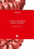 Current Concepts in Colonic Disorders