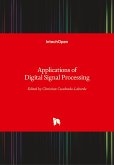 Applications of Digital Signal Processing