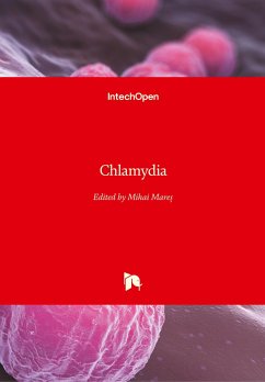 Chlamydia