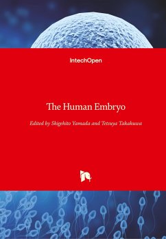 The Human Embryo