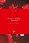 Chronic Lymphocytic Leukemia Chronic Lymphocytic Leukemia