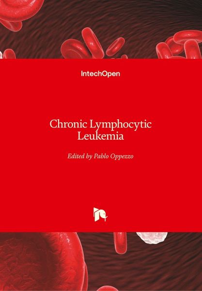 Chronic Lymphocytic Leukemia Chronic Lymphocytic Leukemia