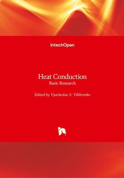 Heat Conduction