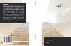 Cover Pawlik