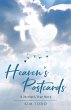 Heaven's Postcards - Bild 1