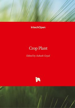 Crop Plant