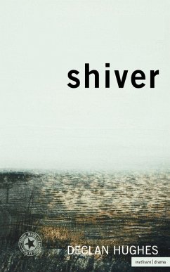 Cover Shiver