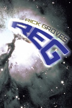 REG - Groves, Richard