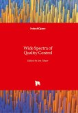 Wide Spectra of Quality Control