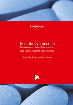 Cover Erectile Dysfunction