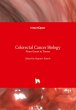 Colorectal Cancer Biology - Bild 1