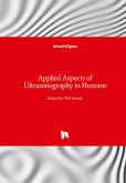 Applied Aspects of Ultrasonography in Humans