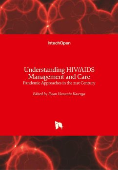 Understanding HIV/AIDS Management and Care