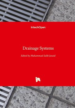 Cover Drainage Systems