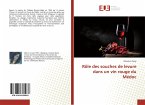 Rôle des souches de levure dans un vin rouge du Médoc