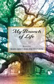 My Branch of Life (eBook, ePUB)