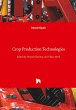 Crop Production Technologies - Bild 1