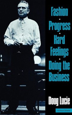 Cover Fashion Progress Hrd Fashn