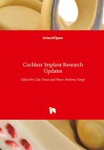 Cochlear Implant Research Updates