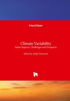 Climate Variability