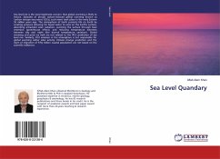 Sea Level Quandary