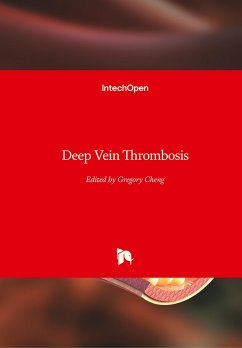 Deep Vein Thrombosis